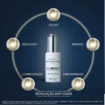 Sérum Facial Anti-Idade Esthederm Age Proteom Advanced 15ml - Image 4