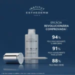 Sérum Facial Anti-Idade Esthederm Age Proteom Advanced 15ml - Image 3