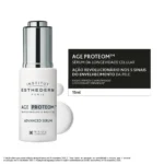 Sérum Facial Anti-Idade Esthederm Age Proteom Advanced 15ml - Image 2