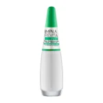 Base Revitalizante Impala Revita Nail Branco Soft 7,5ml