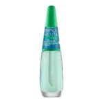 Base Revitalizante Impala Revita Nail Branco Soft 7,5ml - Image 2