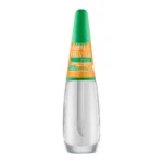 Solução Concentrada Revitalizante para Unhas Impala Revita Nail 7,5ml