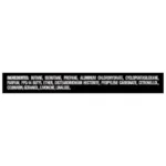 Desodorante Antitranspirante Aerosol Axe Apollo Body Spray Masculino 48h 150ml - Imagem 4