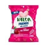 Pastilha Valda Stranger Things Waffle 50g - Image 3