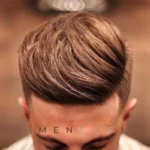 Pomada para Cabelo Queens Efeito Matte / Seco 100g Barba Urbana B.urb - Image 4
