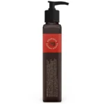 Balm para Barba Negra Amadeirado, Doce e Marcante 120g Don Alcides - Image 2