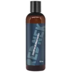 Shampoo Desmaia Barba Liso Intenso Ação Prolongada 120ml Red Nek