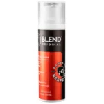 Blend Original® 30ml Barba de Respeito