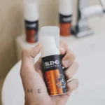 Blend Original® 30ml Barba de Respeito - Image 3