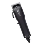Belliz Vertix Maquina Corte X8800 C/fio Bivolt
