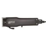 Belliz Vertix Maquina Corte X8800 C/fio Bivolt - Image 3