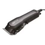 Belliz Vertix Maquina Corte X8800 C/fio Bivolt - Image 4