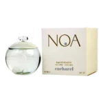 Perfume Noa Feminino Eau de Toilette - Cacharel 100ml