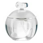 Perfume Noa Feminino Eau de Toilette - Cacharel 100ml - Image 2