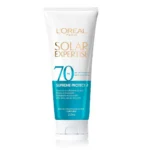 Protetor Solar Corporal Loção FPS 75 Anasol 120g - Image 2