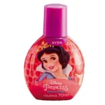 Avon Disney Princess Branca de Neve Colonia Infantil 70ml