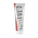 Tsubaki Premium Ex Repair Shampoo 450ml + Condicioandor 450ml - Image 2