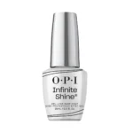 Base Coat OPI Shine Infinite Efeito Gel 15m
