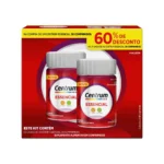 Talco Johnsons Baby Hora do S 100G - Kit C/ 2Un - Imagem 3