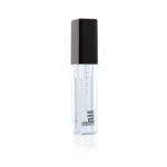 Gloss labial payot bali