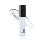 Gloss labial payot bali - Image 2