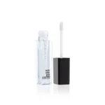 Gloss labial payot bali - Image 3