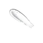 Gloss labial payot bali - Image 4