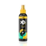 Kit Xô Inseto Repelente de Insetos Spray 100ml + Repelente Infantil Hora do Sono Gel Icaridina 100ml - Image 2
