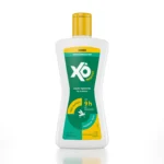 Repelente Protege Spray 120ml - Image 2