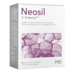 HialuSkin Ácido Hialurônico 150gm Stem com 30 comprimidos - Image 3