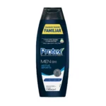 Ograx Baby - Cães e Gatos - 30Ml - Image 4