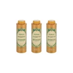 Talco Pes Granado 100g Tradicional - Kit C / 3un