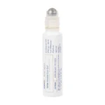 Korres Serum Gel Anti-fadiga para os Olhos Greek Yoghurt 15ml