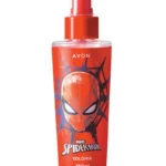 Avon Marvel Spider-man Colonia Infantil 150ml