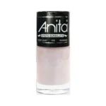 Esmalte Anita Top Coat Efeito Borboleta 10ml