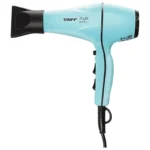 Taiff Secador Style Azul 2000w 220v