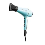 Taiff Secador Style Azul 2000w 220v - Image 2