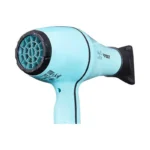 Taiff Secador Style Azul 2000w 220v - Image 3