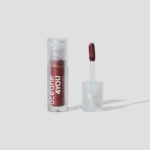 Sombra Líquida Vermelha - Liquid Eyeshadow Lover 4you 2g