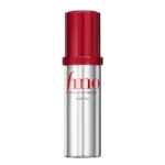 Óleo Capilar Fino Premium Touch Hair Oil 70ml