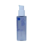 Sérum Capilar Mise En Scene Perfect Serum Magic Straight 80ml
