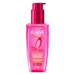 Kit L'Oréal Paris Elseve Liso dos Sonhos Sérum Leave-In 100ml 2 unidades - Image 2