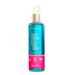 Body Splash Ciclo Kiss 200ml - Image 4