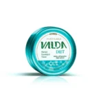 Pastilhas Valda Friends Morango 25g - Image 2