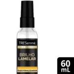 Óleo Capilar Lola Pinga Açaí e Pracaxi com 50ml - Image 4