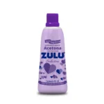 Removedor de Esmalte Granado Pink com 75ml - Image 3
