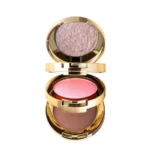 Océane Nádia Tambasco 3 To Go Dazzle - Paleta de Sombras 7,8g