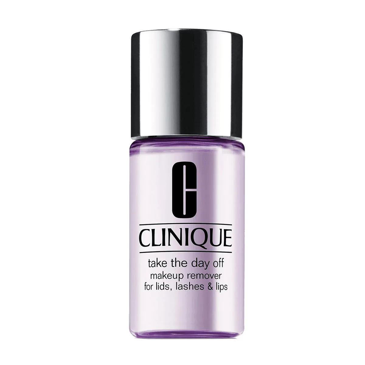 Demaquilante para Olhos e Lábios Take The Day Off 50ml Demaquilante para Olhos e Lábios Take The Day Off 50ml - Image 1