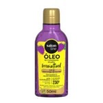 Óleo de Tratamento Salon Line Cachos dos Sonhos Multy Irresistível Uva 50ml