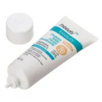 Protetor Solar Facial Needs Beauty FPS 70 Bege Claro 40g - Image 2